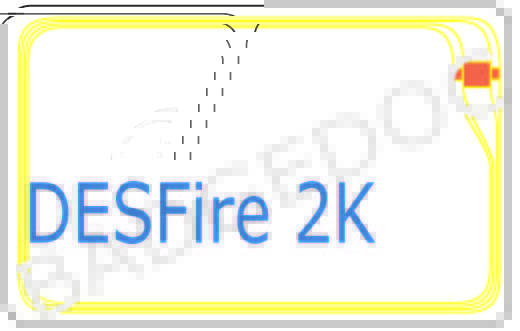 desfire 2k_20180821114410