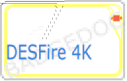 desfire 4k_20180821114410