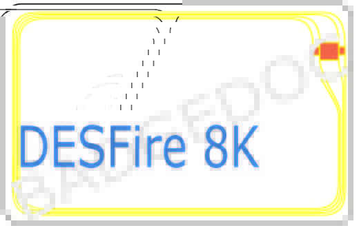 desfire 8k_20180821114410