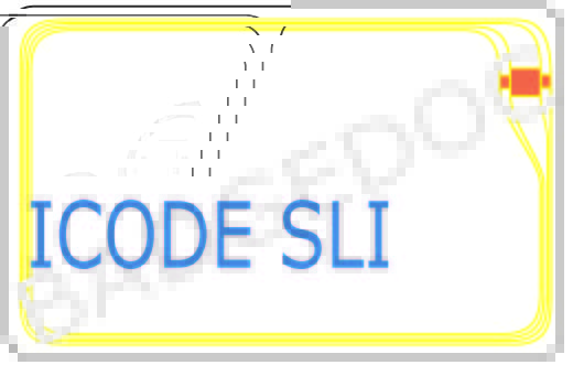 hicode-sli-01_20180821114410