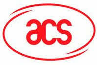 ACS