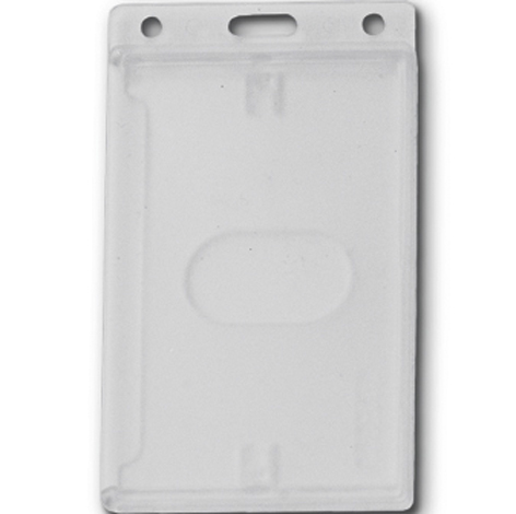 1840-6500_20180821114411