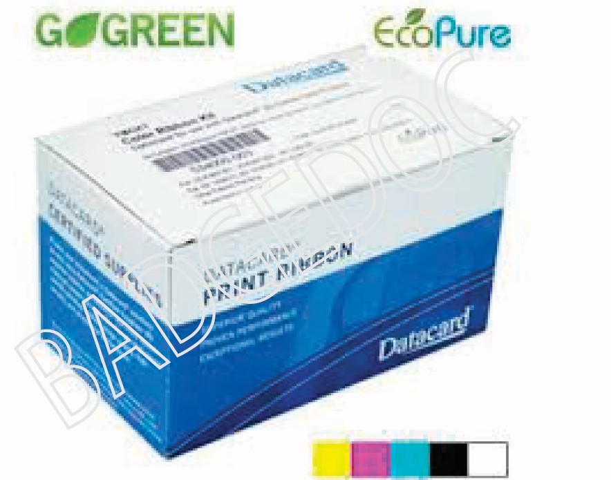 5340000-002_20180821114409