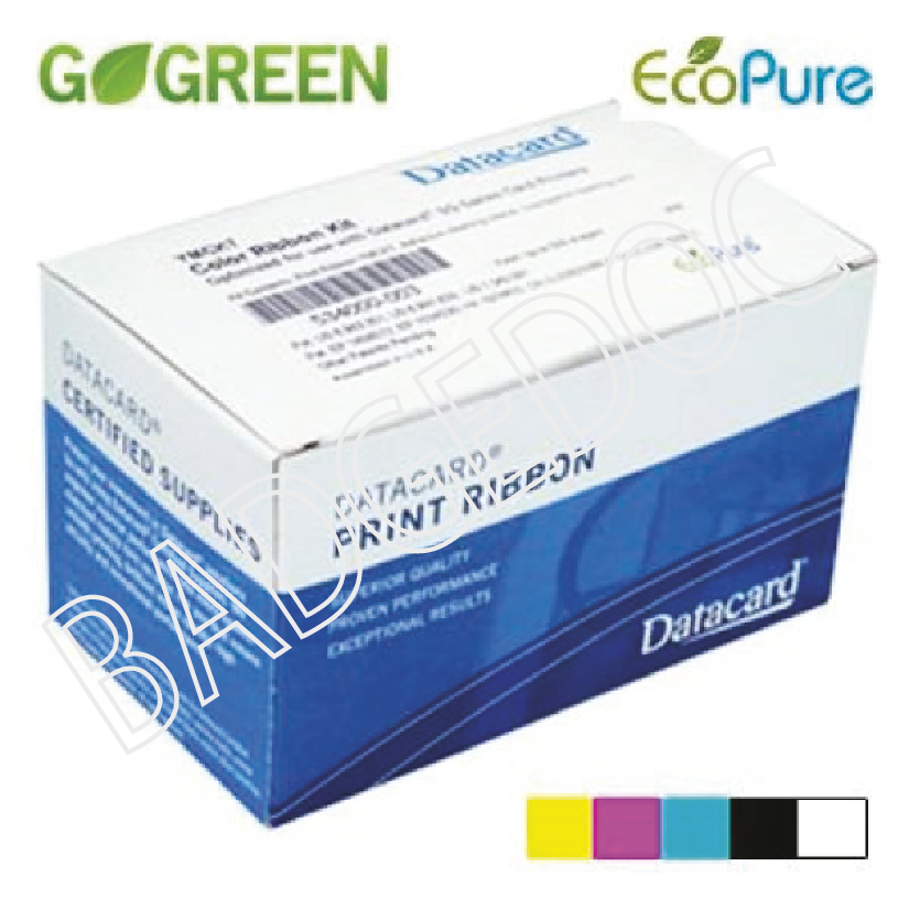 5340000-003_20180821114412