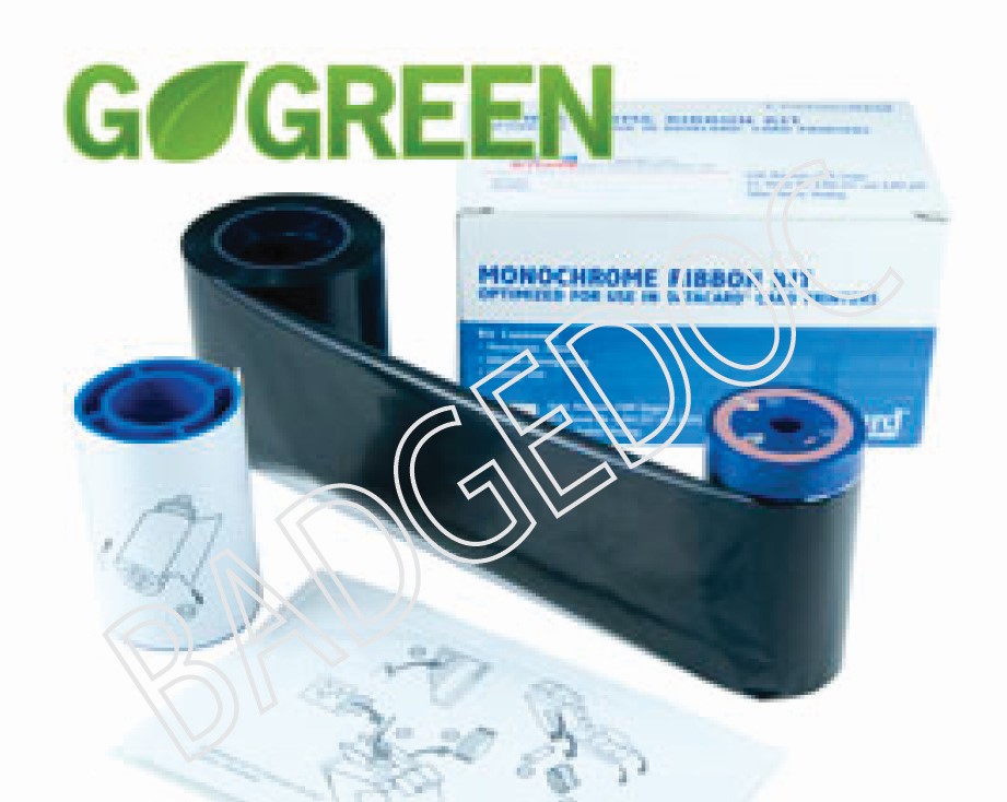 532000-053_20180821114411