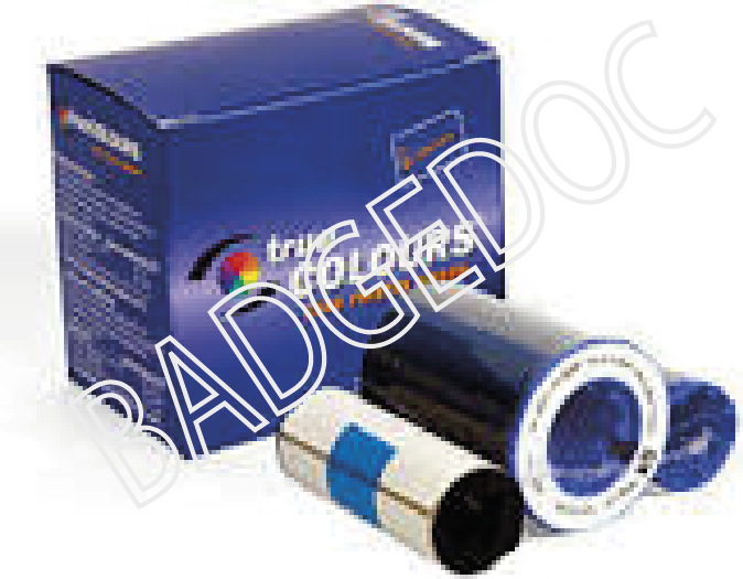 800015-440 b_20180821114412