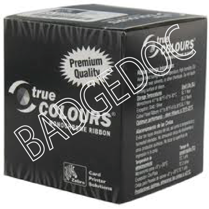 800015-101_20180821114412