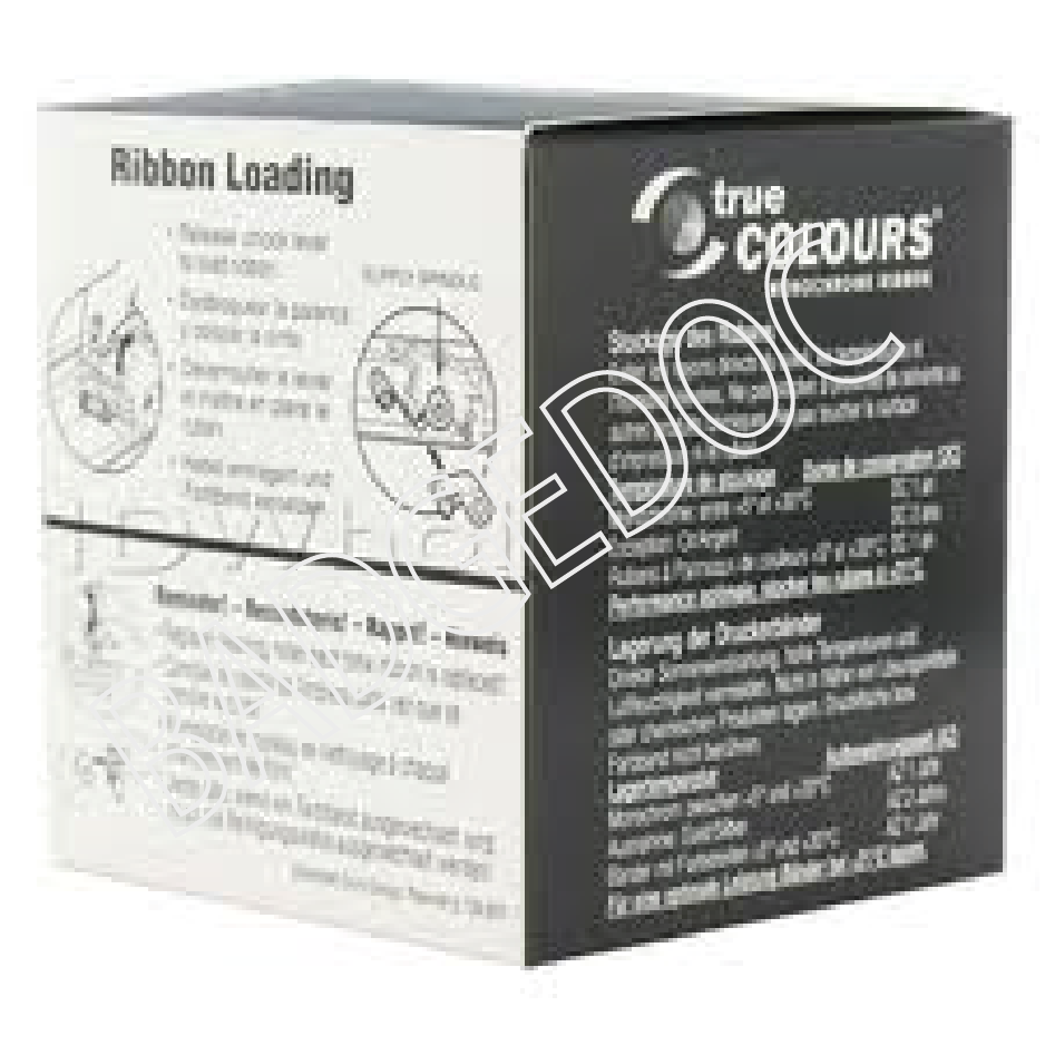 800015-301 b_20180821114409