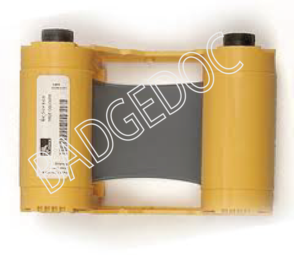 800033-801_20180821114412