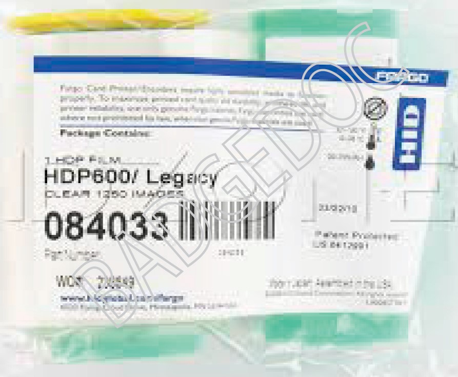 84033_20180821114412