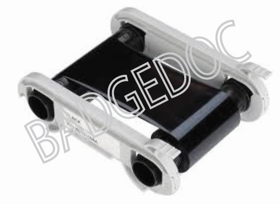 ribbon primacy black_000_20180821114413