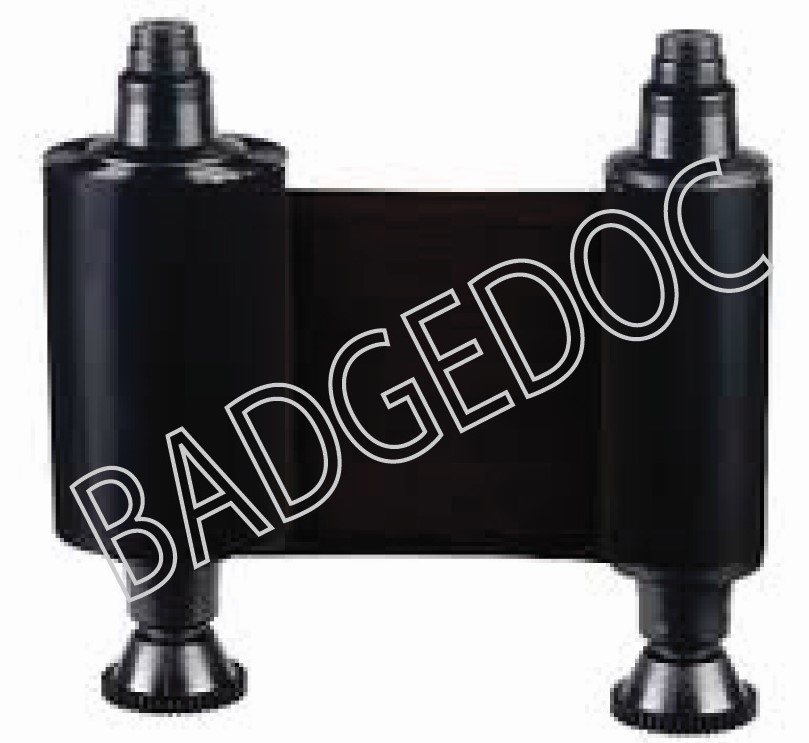 r2011_20180821114412