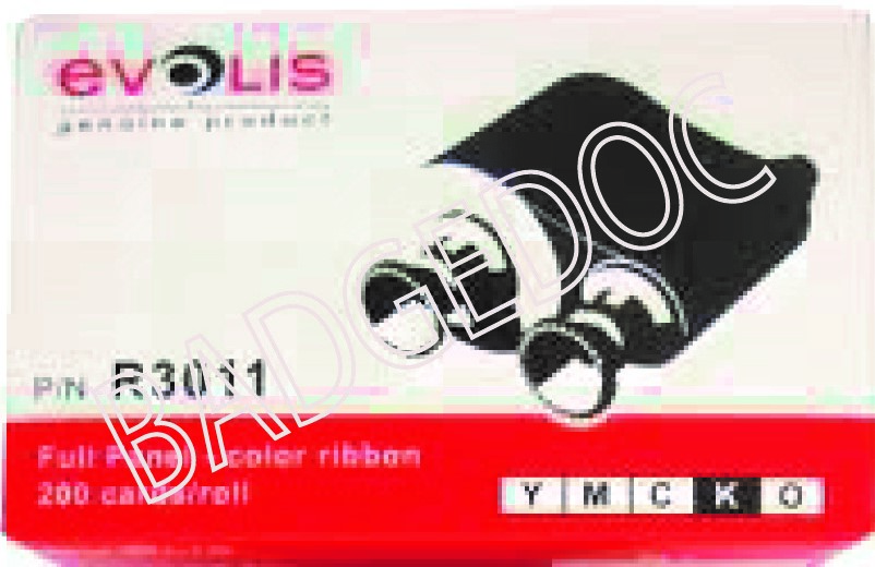 r3011_20180821114412