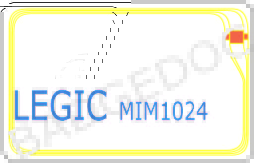 legic mim1024_20180821114410