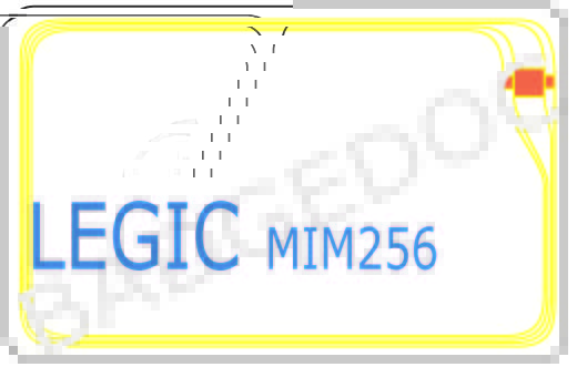 legic mim256_20180821114410