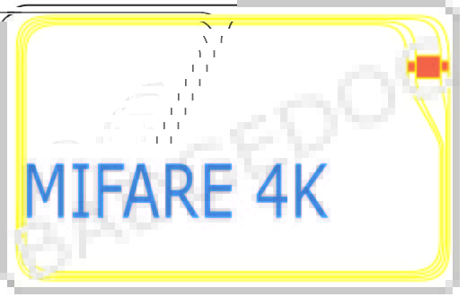 mifare 4k-01_20180821114410