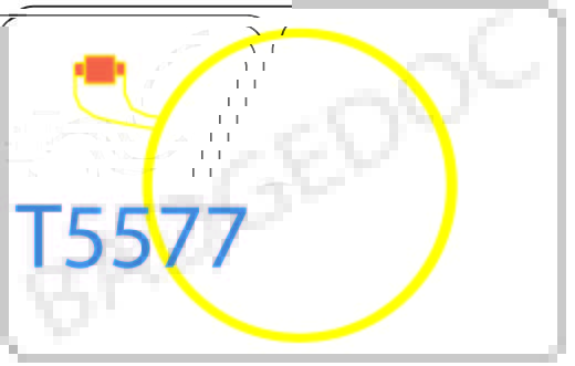 t5577_20180821114409