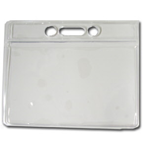 1840-1000_20180821114409