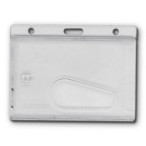 1840-6000_20180821114411