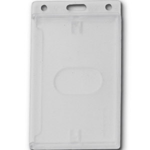 1840-6500_20180821114411