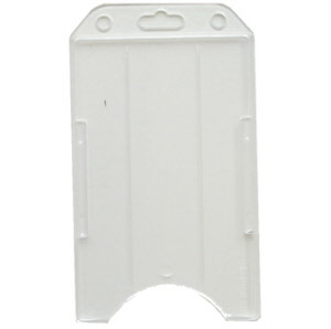 1840_8160_20180821114411