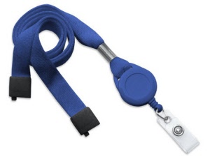 2138-7004_20180821114409