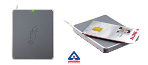 3700f-contactless-smart-card-reader-identiv (1)