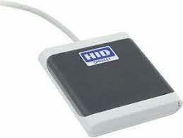 HID® OMNIKEY® 5025 CL USB