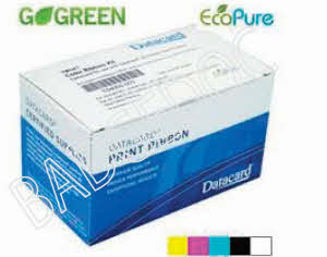 5340000-002_20180821114409