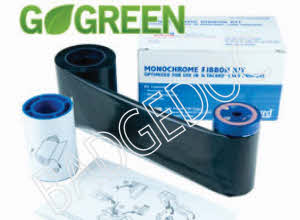 532000-053_20180821114413