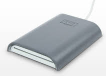 HID® OMNIKEY® 5422 USB