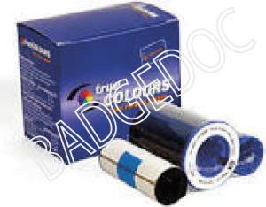 800015-440 b_20180821114409