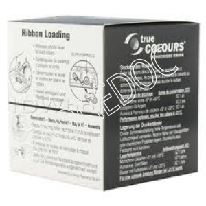 800015-301 b_20180821114412