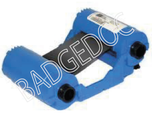 800015-901_20180821114409