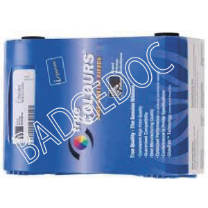 800015-940_20180821114412