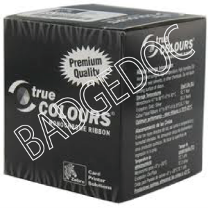 800015-101_20180821114412