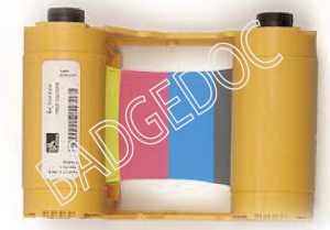 800033-840_20180821114412