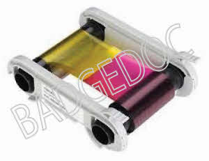 ribbon primacy_20180821114413