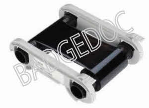 ribbon primacy black_000_20180821114413