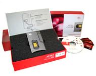 aet63-sdk_20180821114412