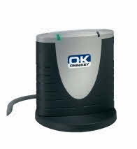 HID® OMNIKEY® 3121 USB 
