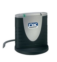HID® OMNIKEY® 3121 USB 