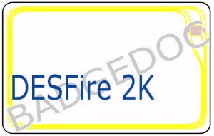 desfire 2k_20180821114410