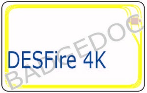 desfire 4k_20180821114412