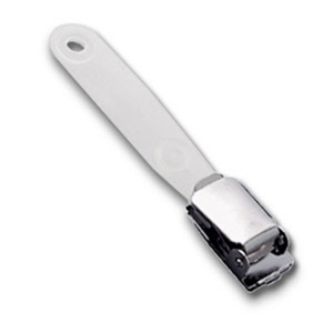 h_msc-1500-_20180821114409