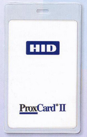 h_vpbm-5057___20180821114411