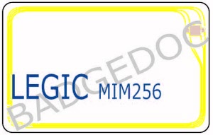 legic mim256_20180821114413