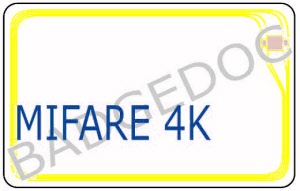 mifare 4k-01_20180821114410