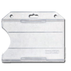 open face card holder_20180821114409