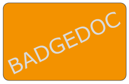 orange_20180821114413